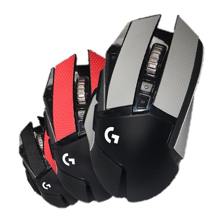 گریپ موس لاجیتک Logitech G502 Hero Anti-Slip Grip